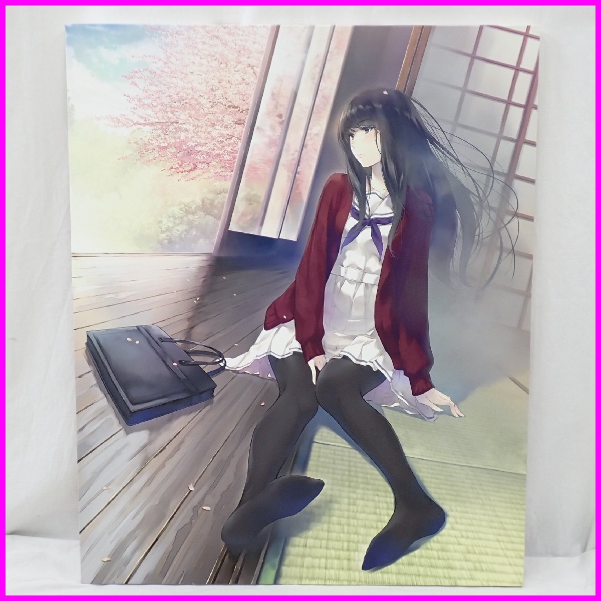 Yahoo!オークション -「innocent grey 花葬」の落札相場・落札価格