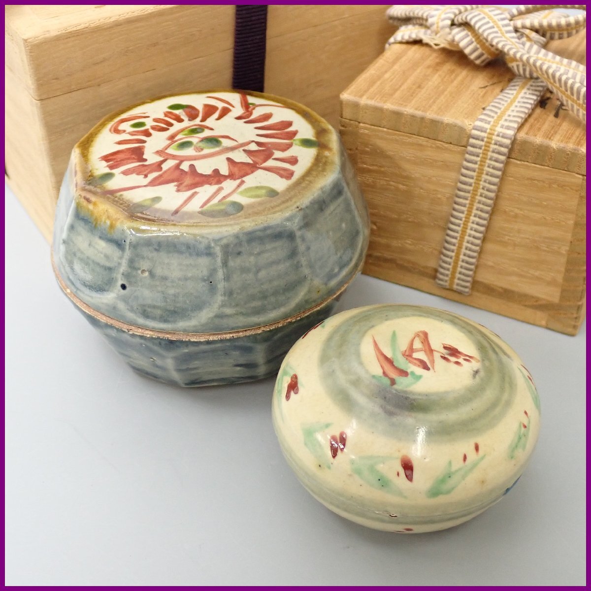 Yahoo!オークション -「小橋川永昌」の落札相場・落札価格