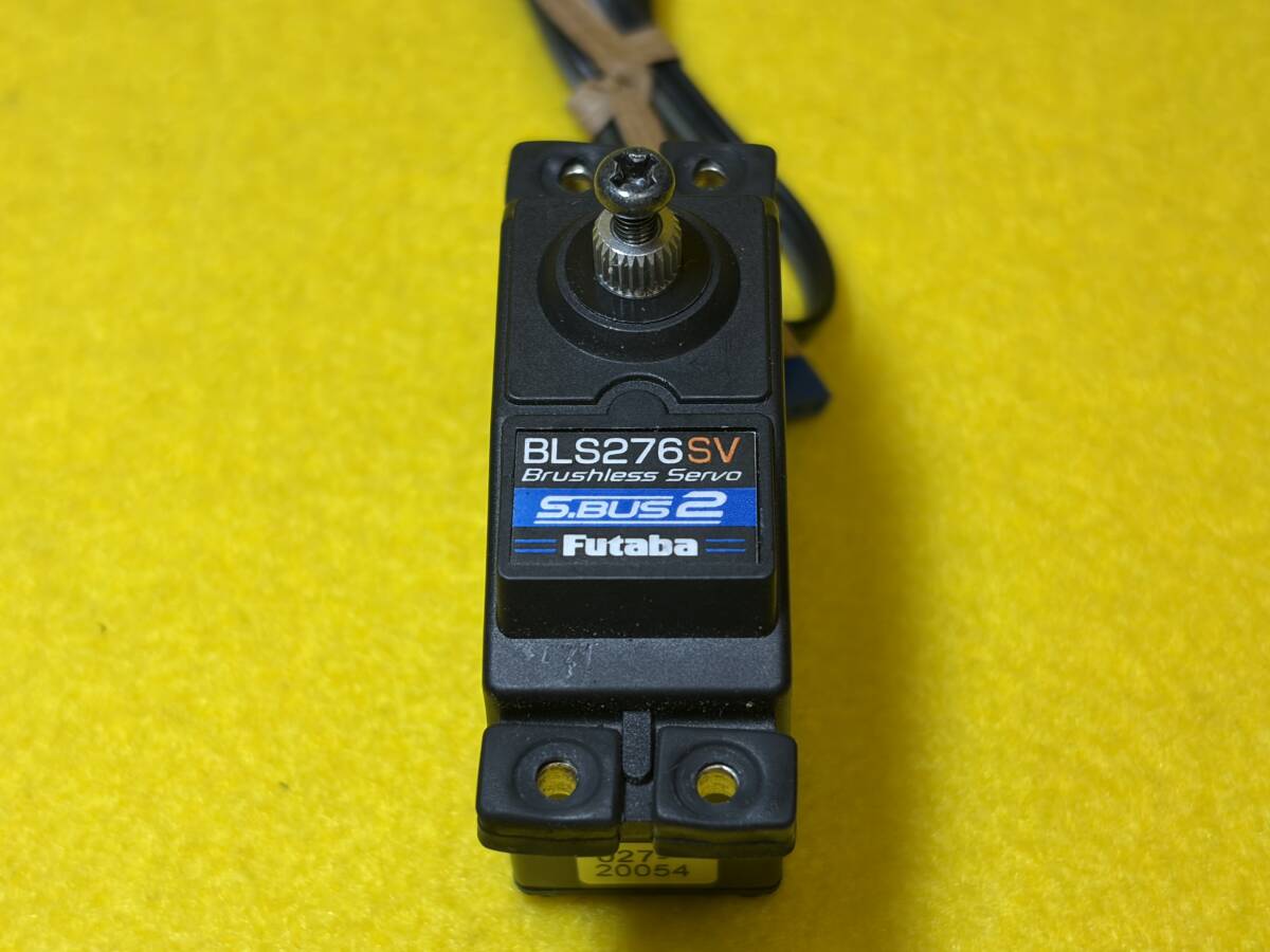 Yahoo!オークション -「bls276sv」の落札相場・落札価格
