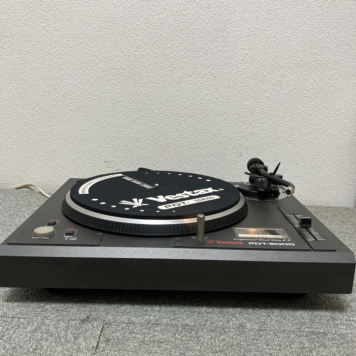 Yahoo!オークション - 「pdt-5000」の落札相場・落札価格