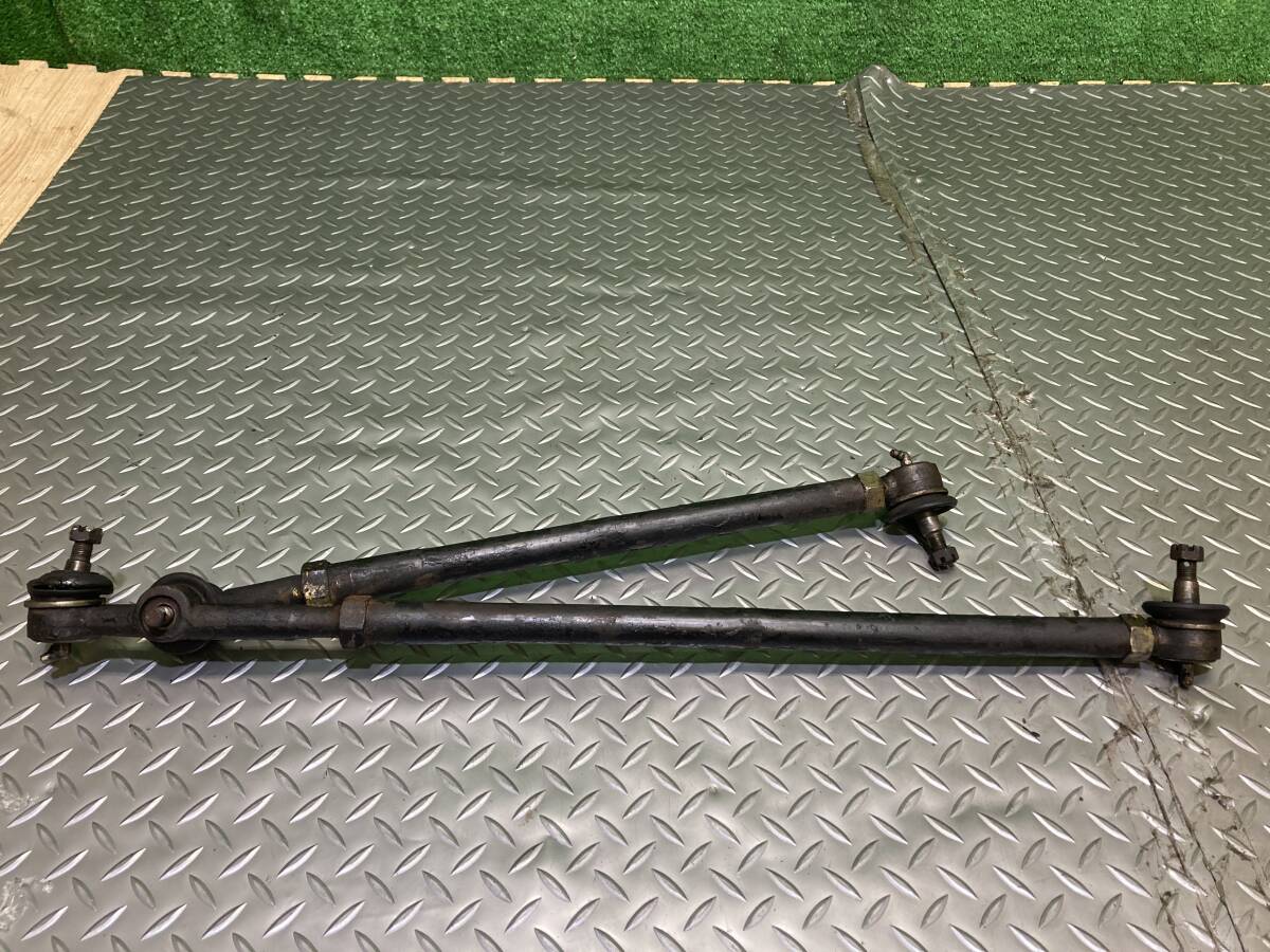 2026年最新】Yahoo!オークション -三菱 ジープ ステアリングの中古品