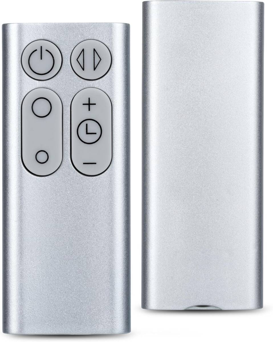 Yahoo!オークション -「dyson tp00」の落札相場・落札価格