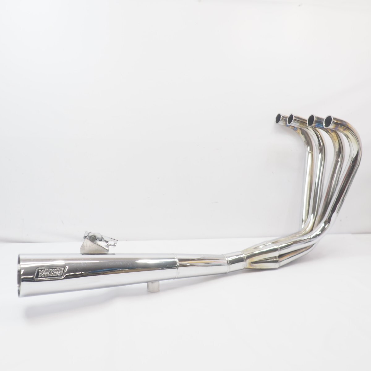 Yahoo!オークション -「vance hines」(カワサキ用) (マフラー)の落札