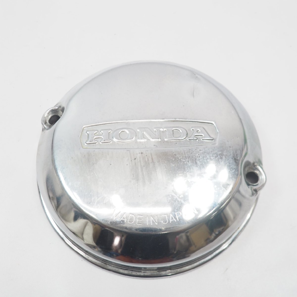 2026年最新】Yahoo!オークション -cb400four ポイントカバーの中古品