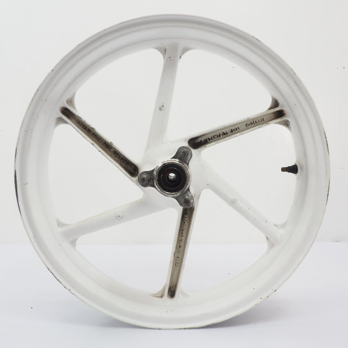 2026年最新】Yahoo!オークション -ns1 ホイールの中古品・新品・未使用