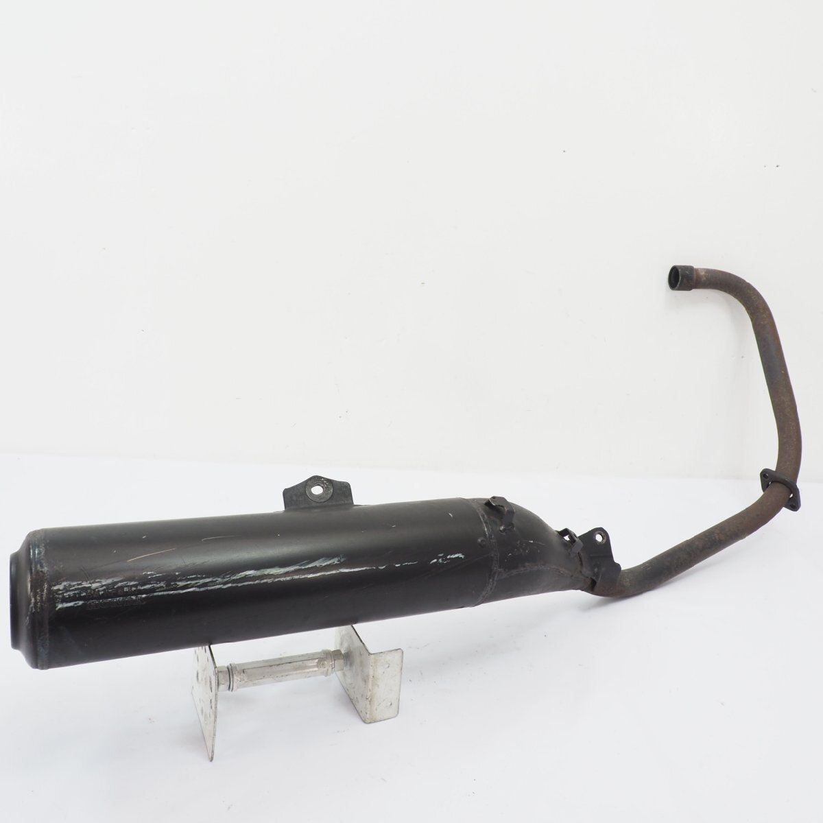 2026年最新】Yahoo!オークション -ftr223 マフラー 純正の中古品・新品