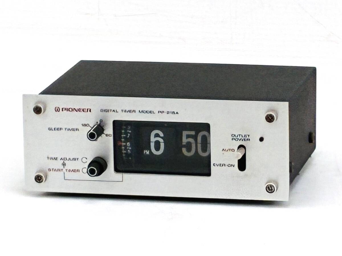 Yahoo!オークション -「pp-215」の落札相場・落札価格