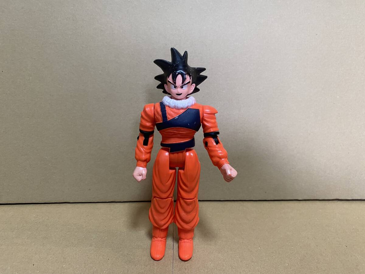 Yahoo!オークション -「ドラゴンボール スーパーバトルコレクション