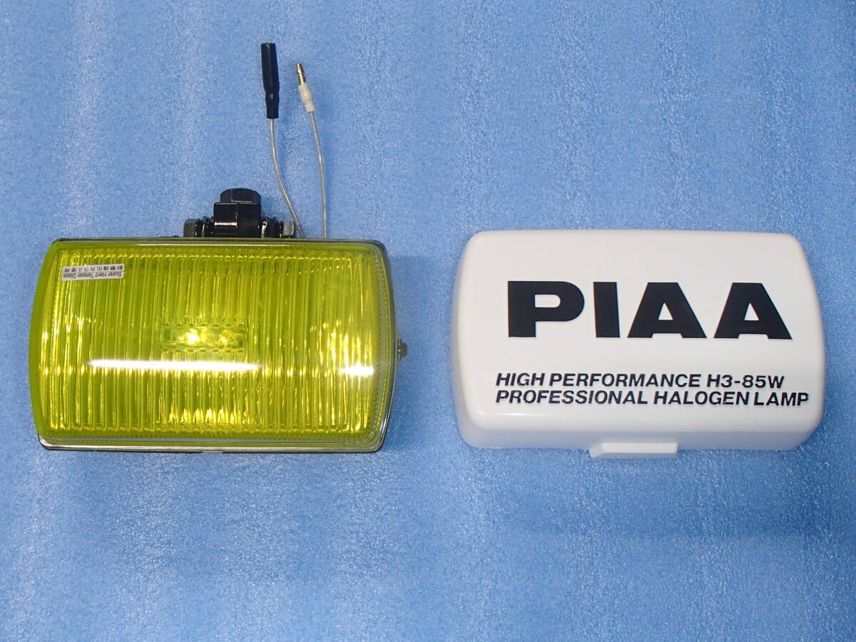 Yahoo!オークション -「piaa フォグ ハロゲン」(フォグランプ) (ライト