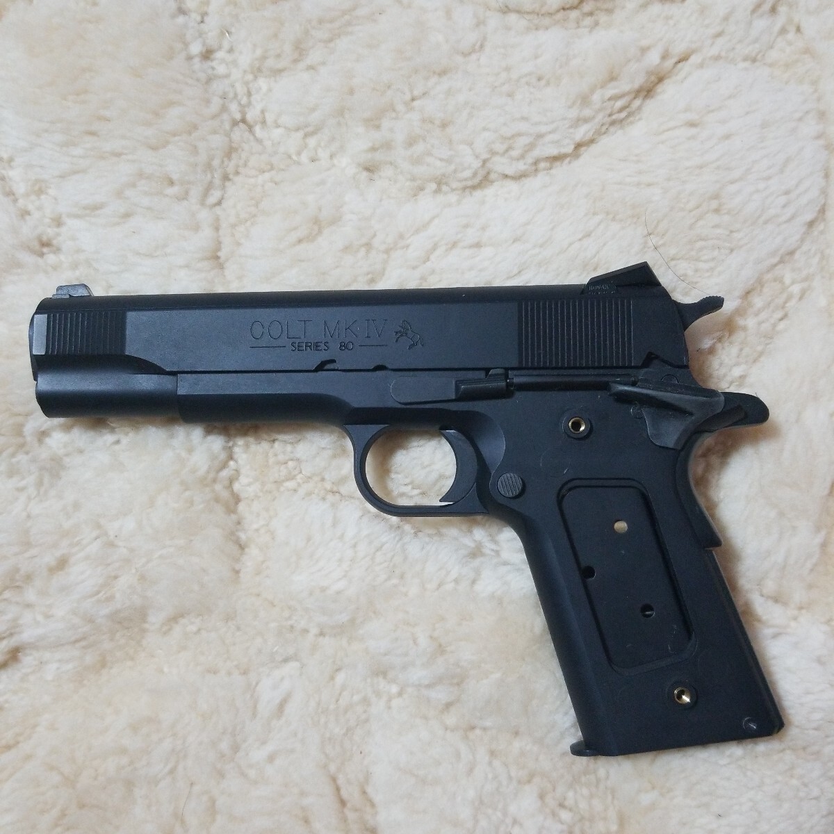 Yahoo!オークション -「あぶない刑事 タカカスタム」の落札相場・落札価格