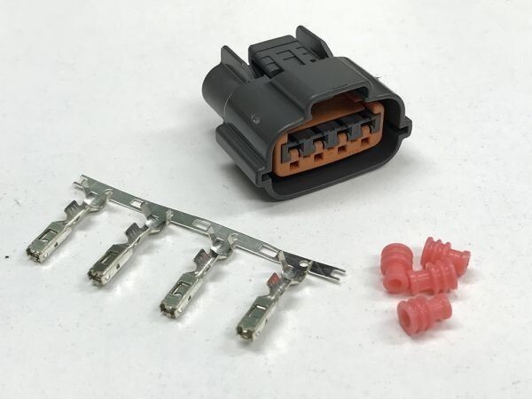 2026年最新】Yahoo!オークション -クラセン (er34 hc34 gc35 c35 hc35