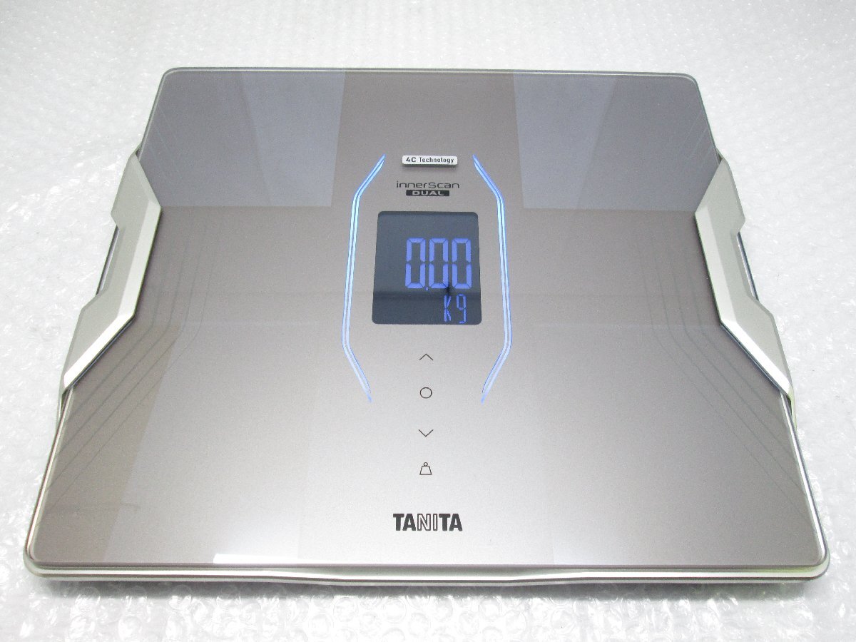 Yahoo!オークション -「インナースキャンデュアル」の落札相場・落札価格