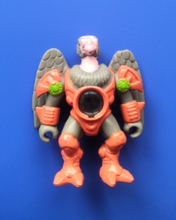 Yahoo!オークション -「ビーストフォーマー レーザービースト」の落札