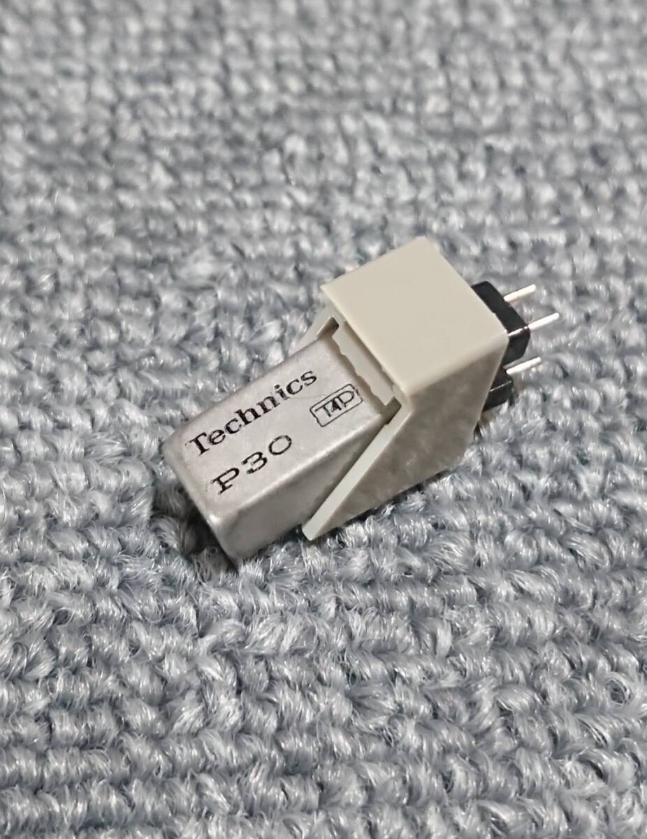 Yahoo!オークション -「p30」(交換針、カートリッジ) (ターンテーブル