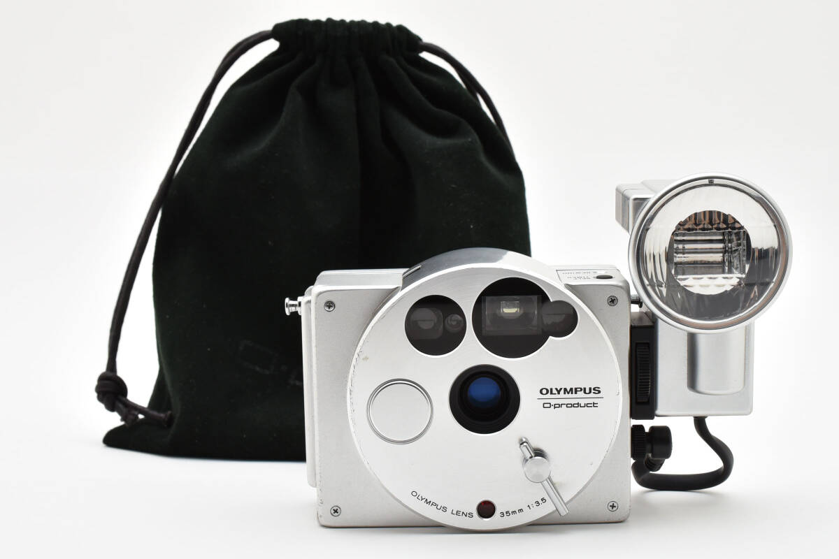 2026年最新】Yahoo!オークション -オリンパス o-productの中古品・新品