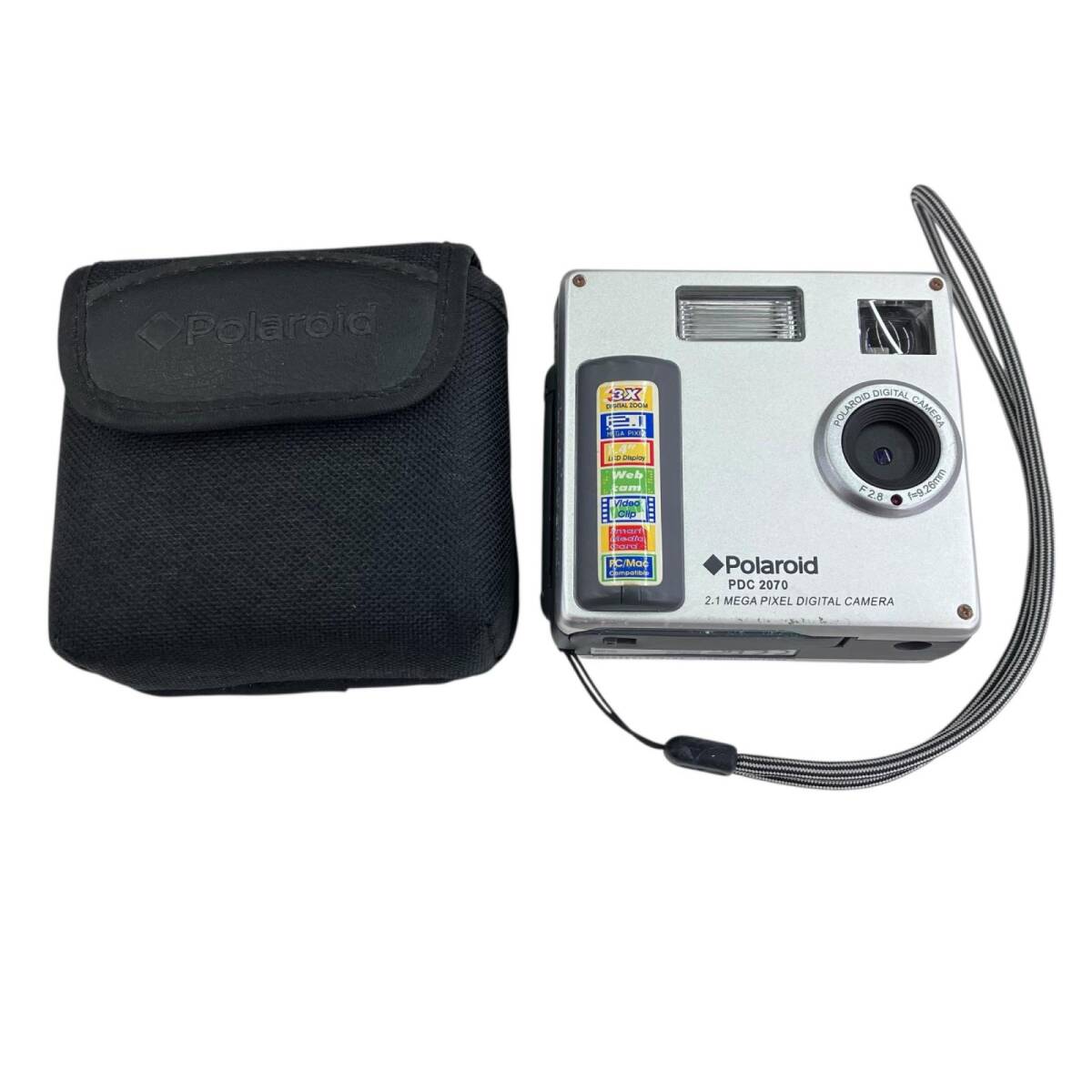 Yahoo!オークション -「pdc2070」の落札相場・落札価格