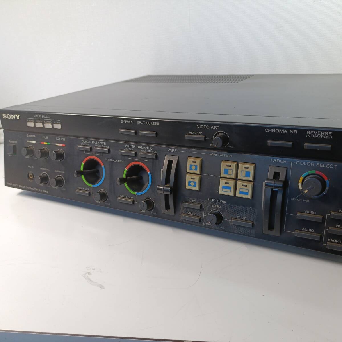 Yahoo!オークション -「コレクターカラー」(家電、AV、カメラ) の落札