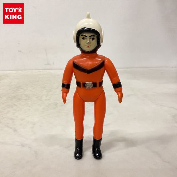 Yahoo!オークション -「mat隊員」の落札相場・落札価格