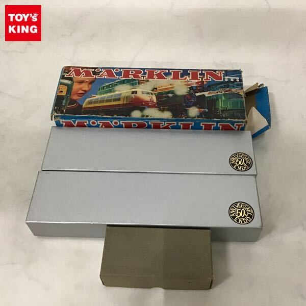 Yahoo!オークション -「エンドウ コキ104」の落札相場・落札価格