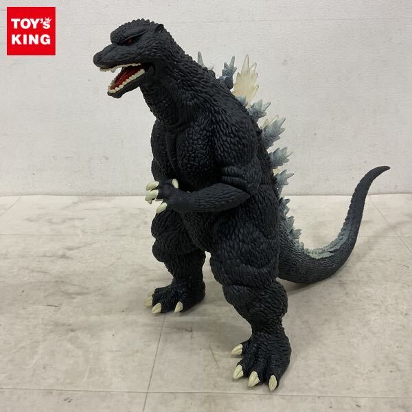 Yahoo!オークション -「dxアタックサウンド」(フィギュア) の落札相場