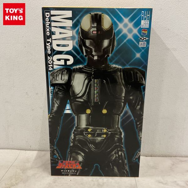 Yahoo!オークション -「rah ジャスピオン」の落札相場・落札価格