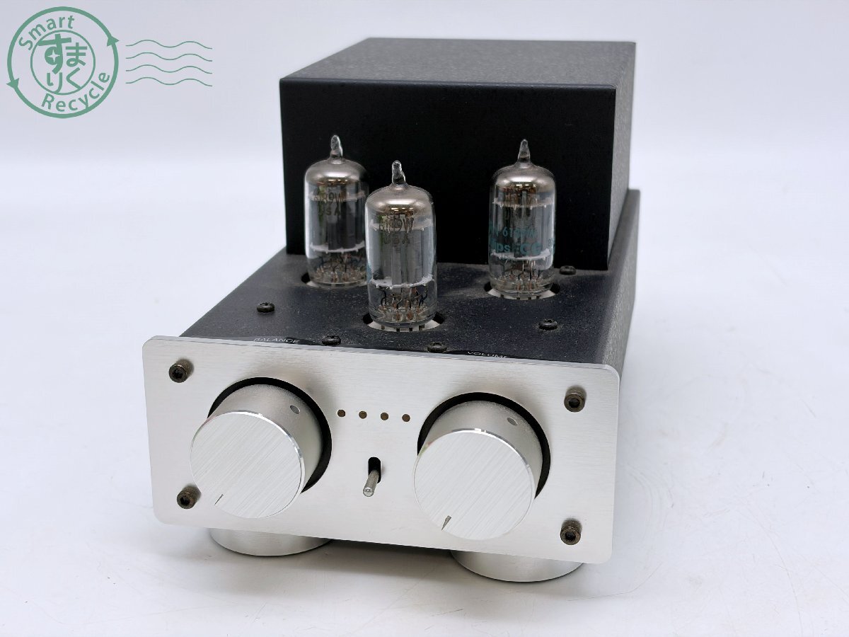 Yahoo!オークション -「tu-875」(真空管アンプ) (アンプ)の落札相場