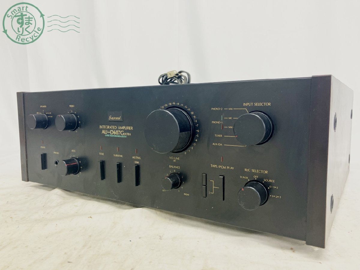 Yahoo!オークション -「au-d607g extra」の落札相場・落札価格