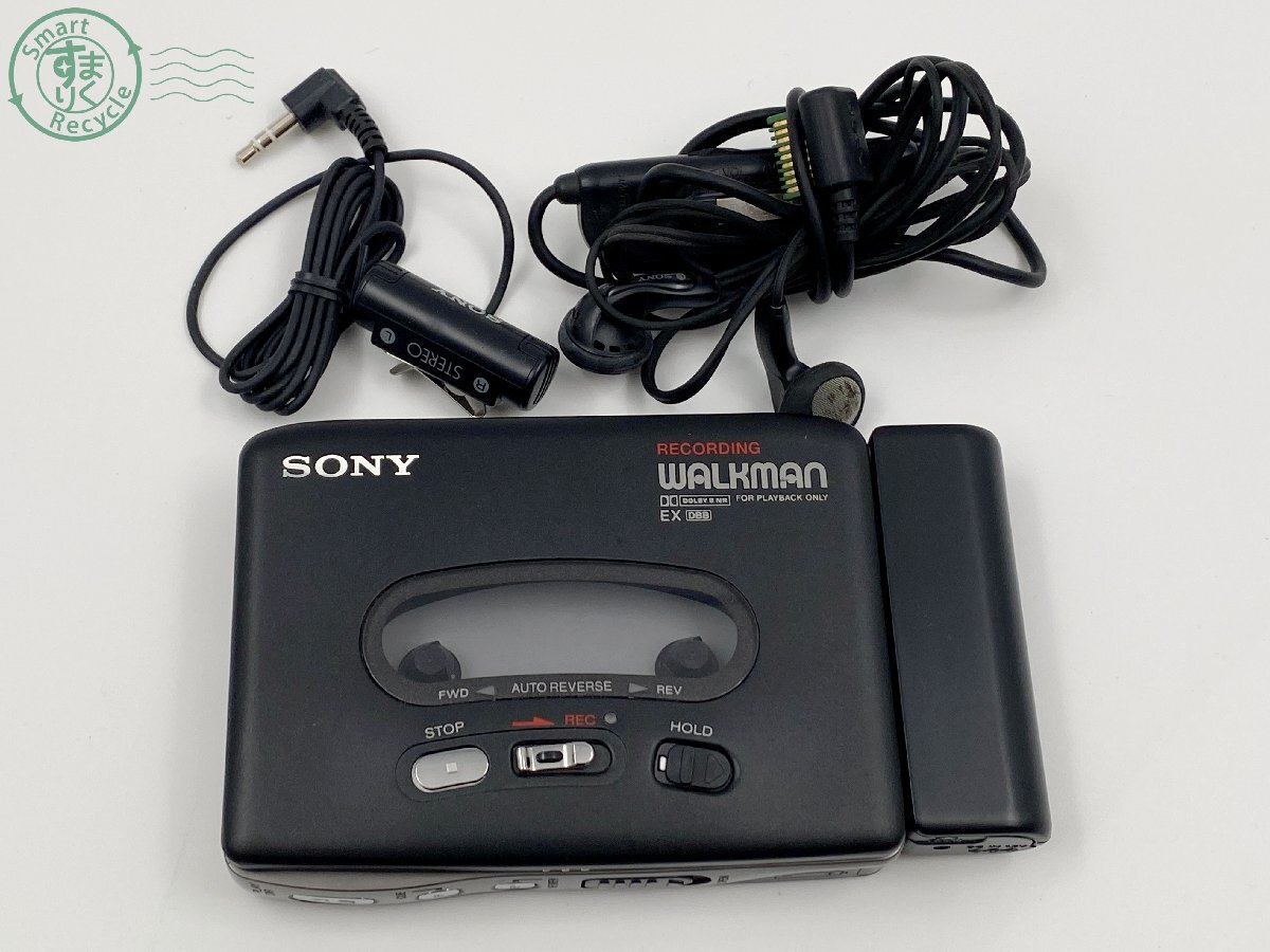 Yahoo!オークション -「wm-rx77」の落札相場・落札価格