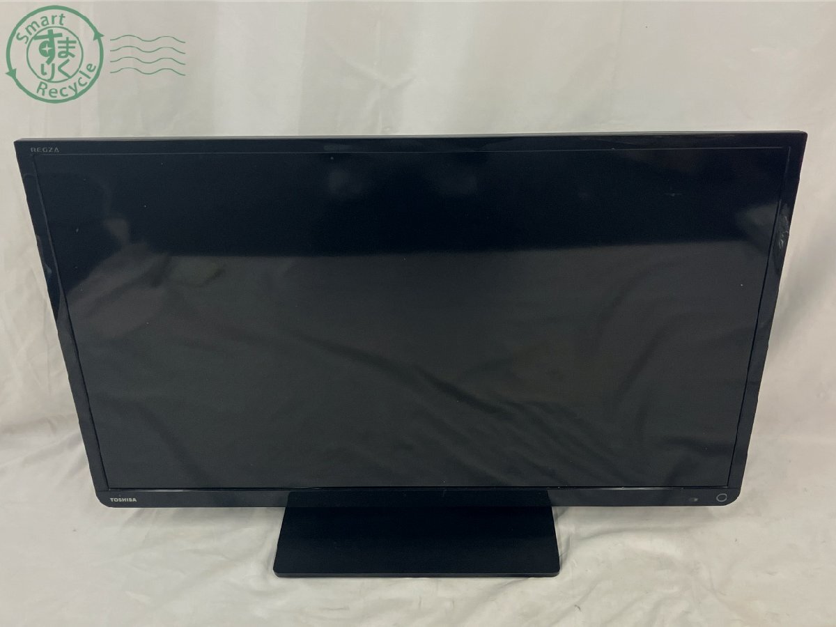 Yahoo!オークション -「regza 32 ジャンク」の落札相場・落札価格