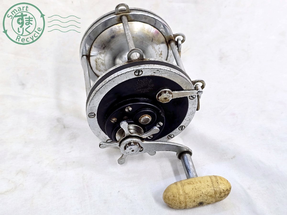 Yahoo!オークション -「ペンセネター9」の落札相場・落札価格