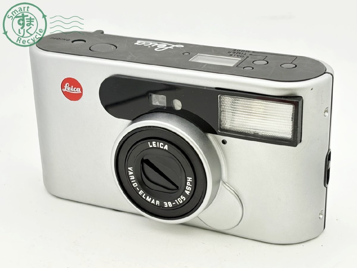 Yahoo!オークション -「leica c1」(フィルムカメラ) (カメラ、光学機器