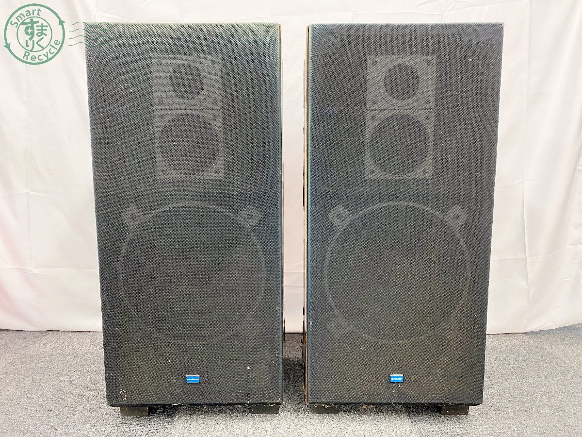 Yahoo!オークション -「cs-a77」の落札相場・落札価格