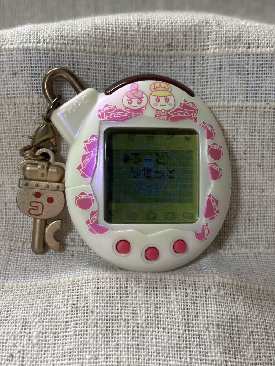 Yahoo!オークション -「夢のロイヤルふぁみりー」の落札相場・落札価格