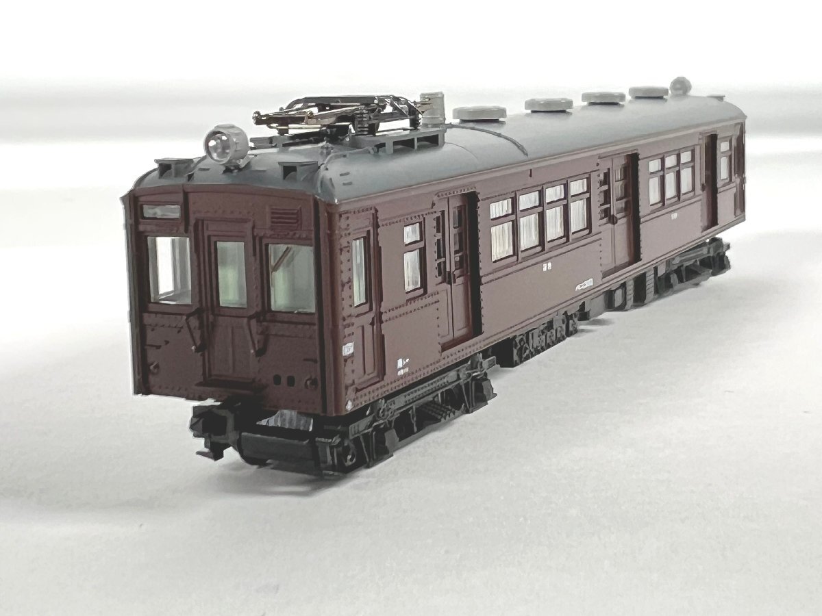 Yahoo!オークション -「kato クモニ13」の落札相場・落札価格