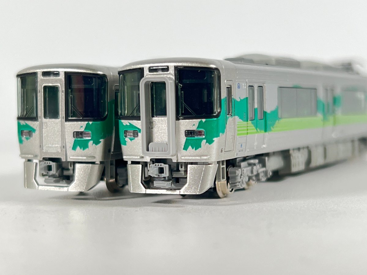 Yahoo!オークション -「kato 愛知環状」の落札相場・落札価格