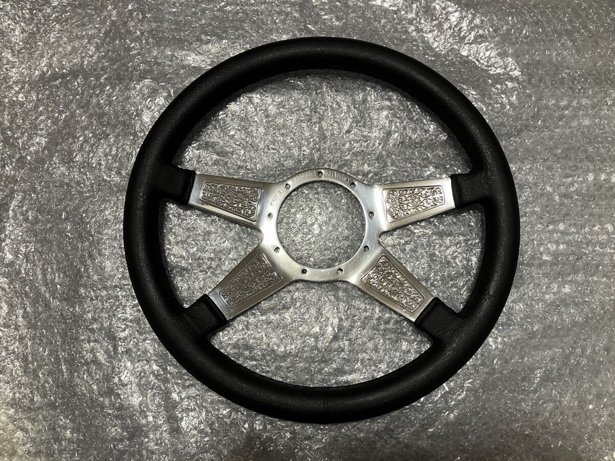 2026年最新】Yahoo!オークション -レカラ ガンスミスの中古品・新品