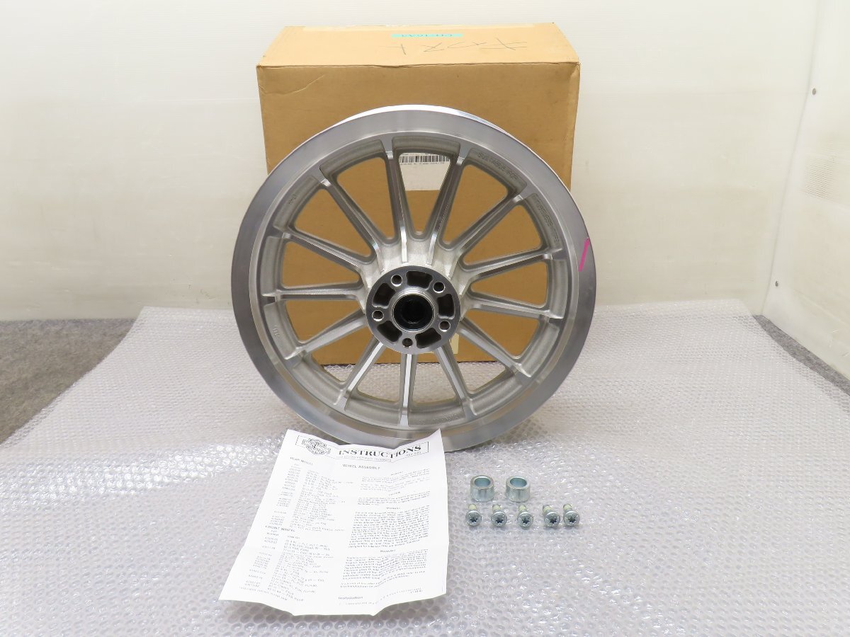 2026年最新】Yahoo!オークション -スポーツスター ホイール(パーツ)の