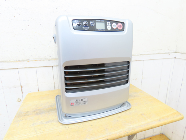 Yahoo!オークション -「fw-3220s」の落札相場・落札価格