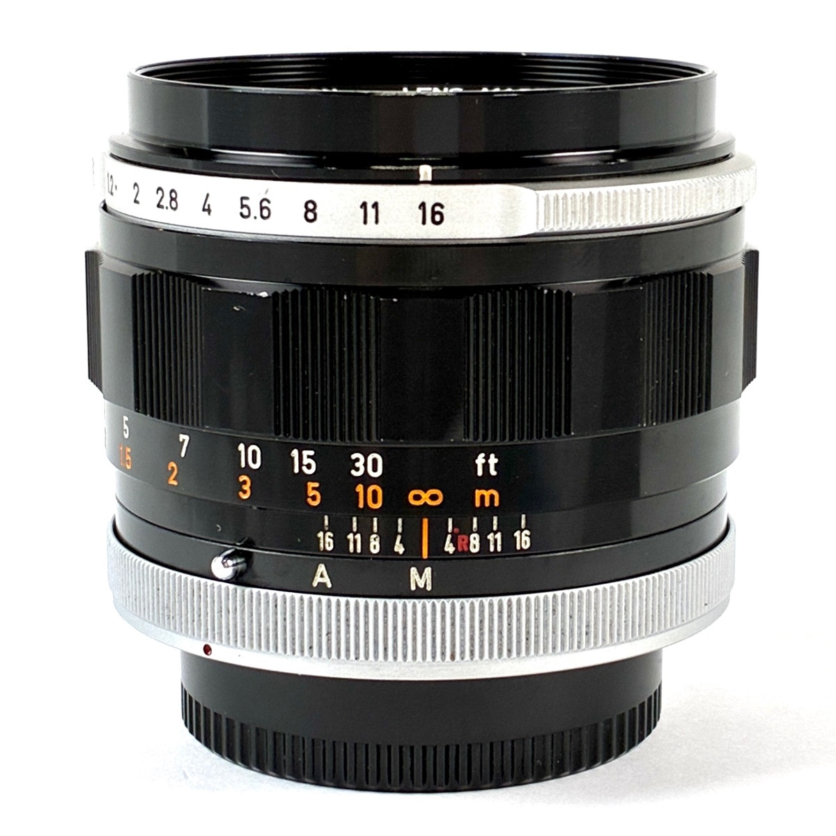 Yahoo!オークション -「canon fl 55mm f1.2」の落札相場・落札価格