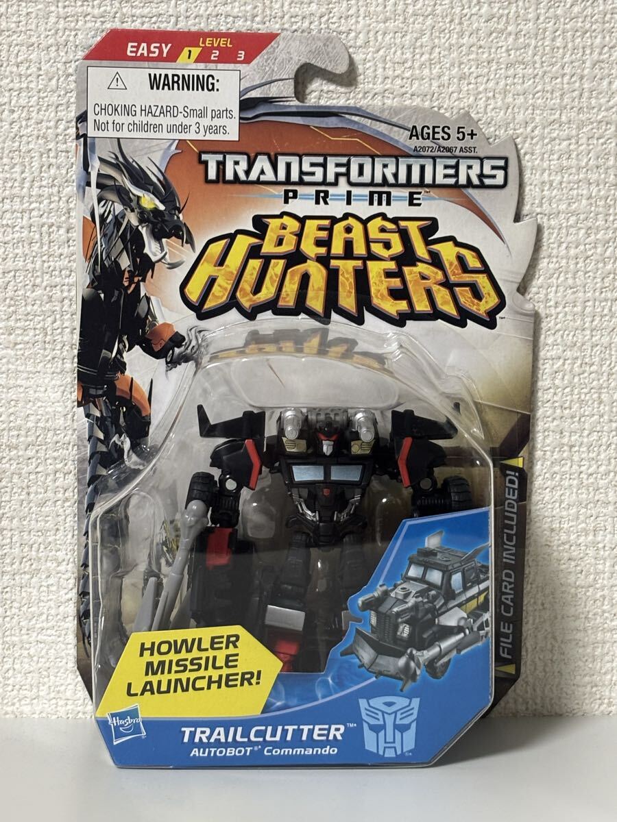 Yahoo!オークション -「トランスフォーマー ezコレクション」(その他