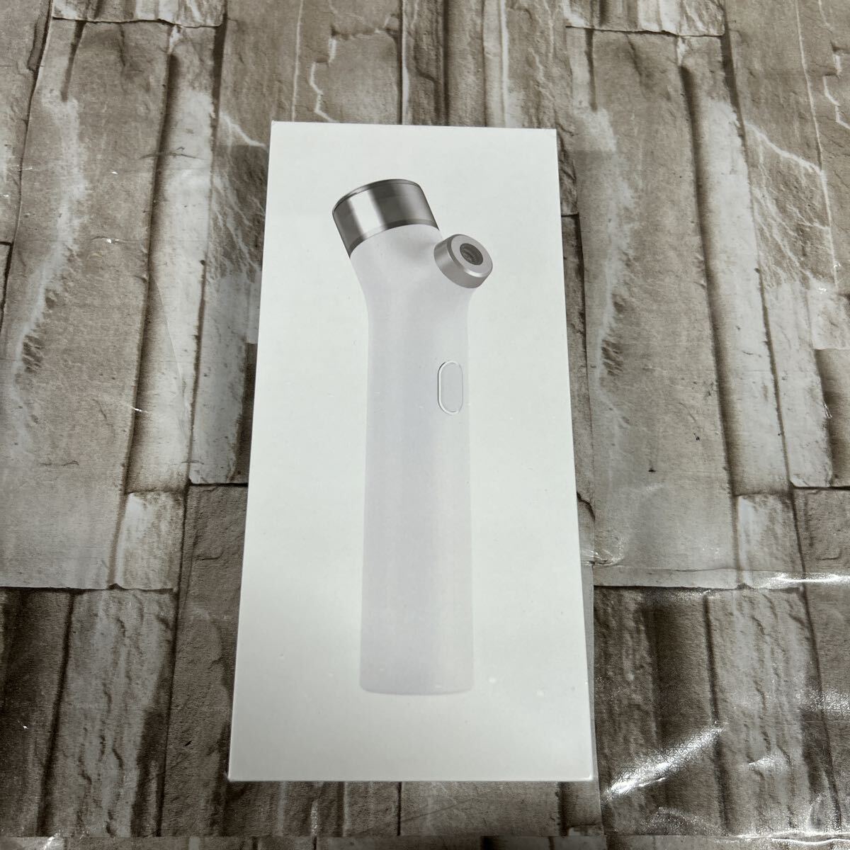 2026年最新】Yahoo!オークション -メディキューブ 美顔器の中古品