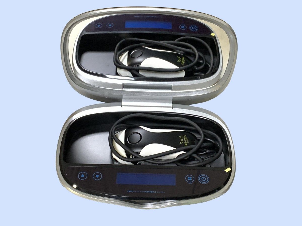 JOVS Dora ジョブズドラ 脱毛器 家庭用光美容器 1 2 SRモード｜Yahoo