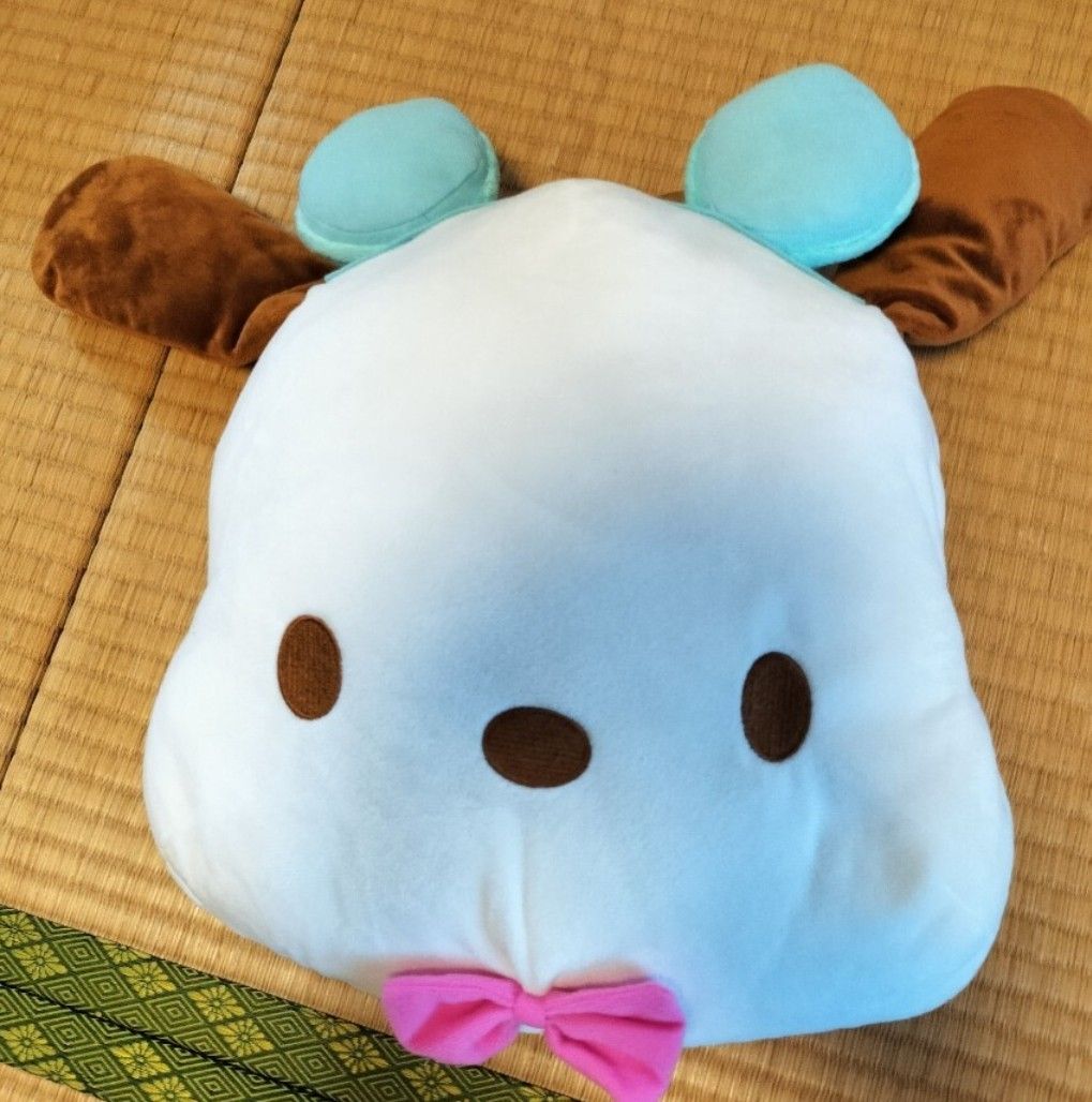 スターミー ぬいぐるみ 大型 グッズ 大きい 特大 国内35cm 【残3