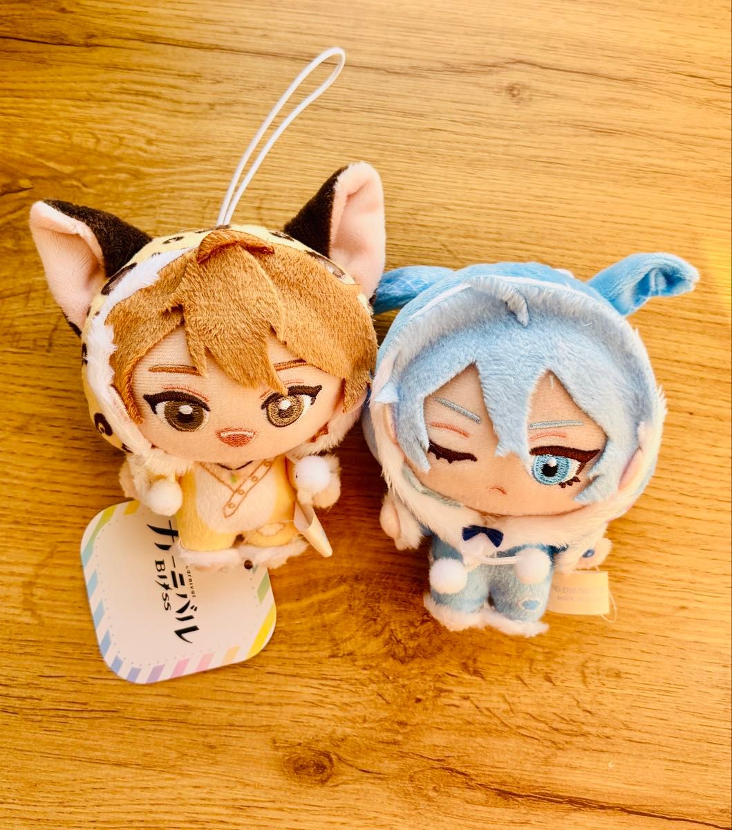 即購入ok NU カーニバル ちゃれくじ 乳首チェキ風ブロマイド エイト