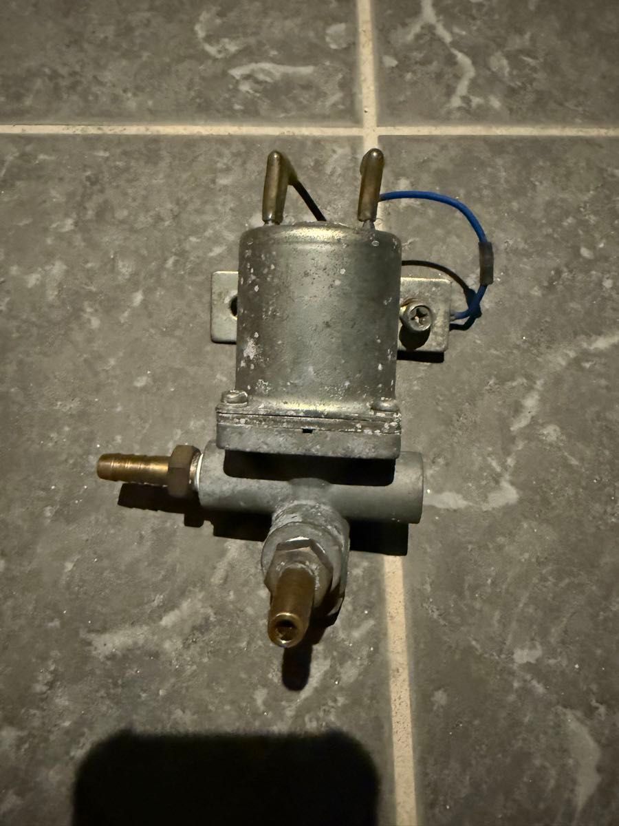 キシューンバルブ＋【90°エルボ仕様】専用カプラーソケットセット