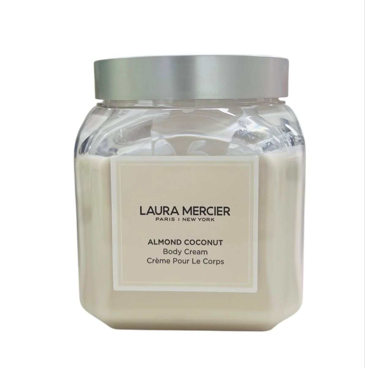 箱潰れあり MARUKO(マルコ) ポードランジェ ボディミルク 2個｜Yahoo