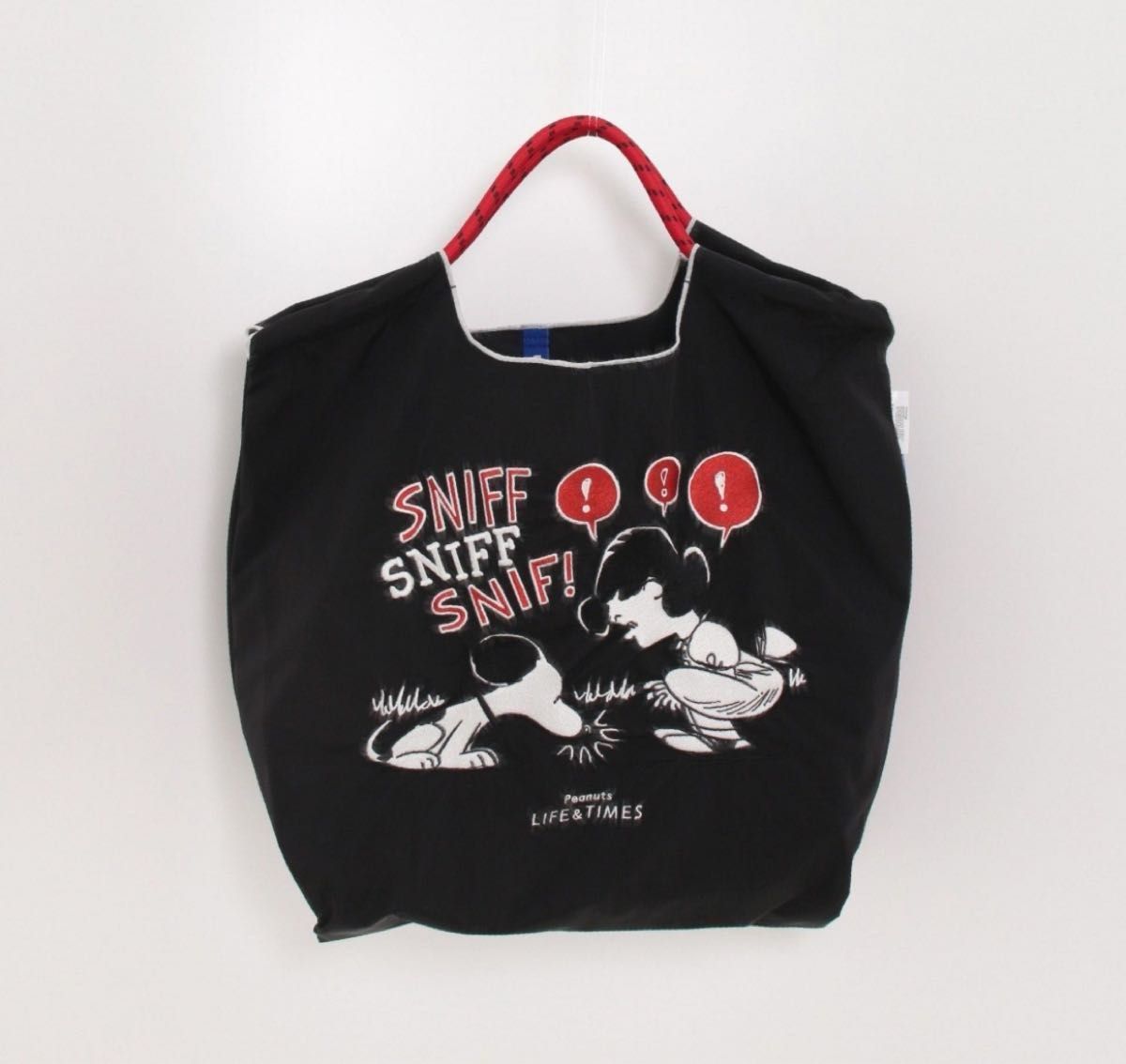 Ball Chain ボールアンドチェーン スヌーピーフェスティバル 2025 阪急