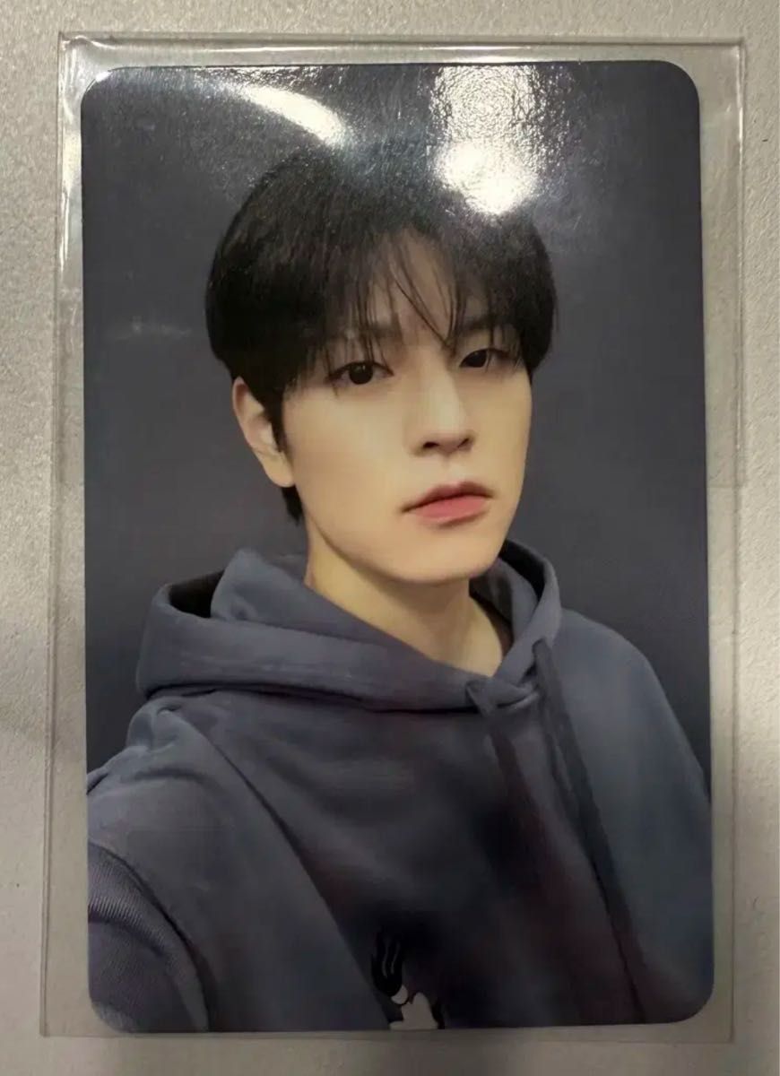 Straykids スキズ ダンスラチャ 歌謡祭 サノク トレカ ピリ リノ