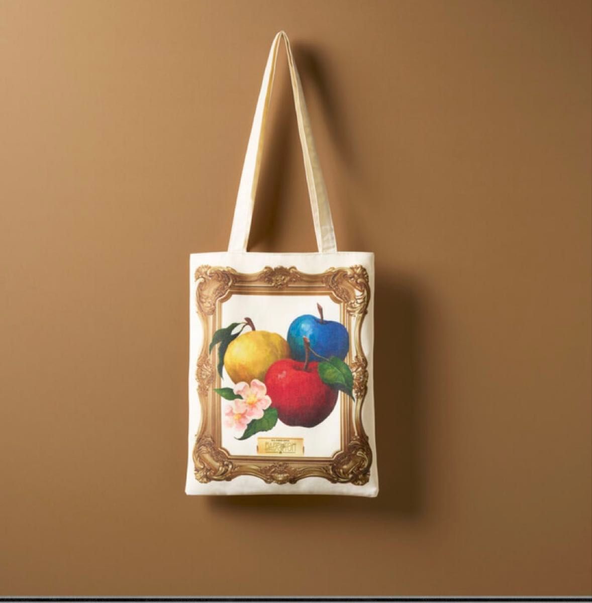 Mrs GREEN APPLE ミセス バベルの塔 フーディL ミセスグリーンアップル