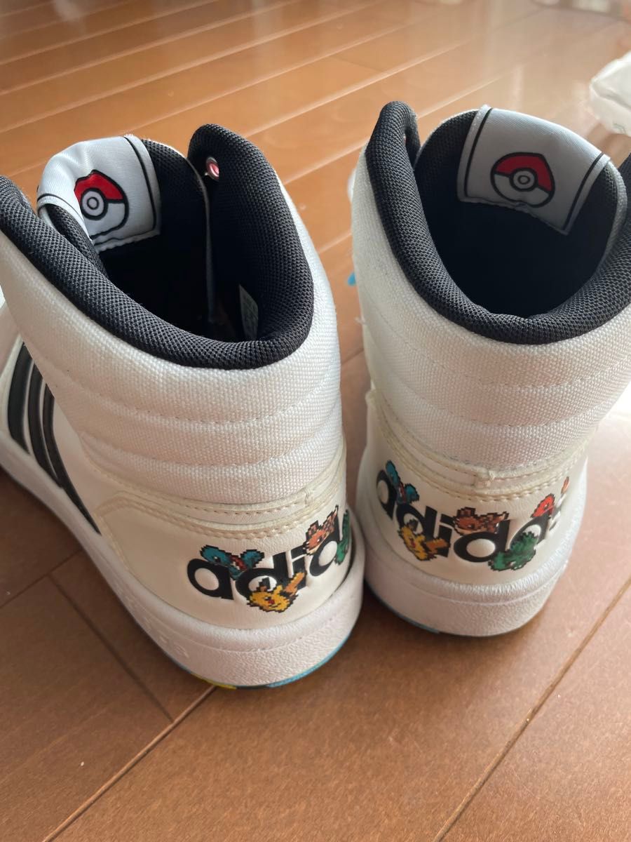 3/22 J GARDEN59 J庭59 サークルチケット サーチケ サクチケ｜Yahoo